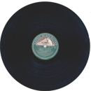 Collection Ages-Memnon - Mer et Bateaux / Mer et Bateaux...