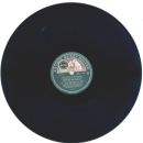 Collection Ages-Memnon - Mer et Bateaux / Mer et Bateaux (Geräusche-Platte, Noises)
