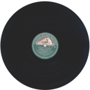 Collection Ages-Memnon - Mer et Bateaux / Mer et Bateaux (Geräusche-Platte, Noises)