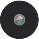 Collection Ages-Memnon - Mer et Bateaux / Mer et Bateaux (Geräusche-Platte, Noises)