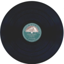 Collection Ages-Memnon - Trains / Trains...