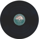 Collection Ages-Memnon - Trains / Trains...