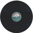 Collection Ages-Memnon - Trains / Trains (Geräusche-Platte, Noises)