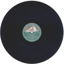 Collection Ages-Memnon - Guerre / Guerre...