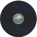 Collection Ages-Memnon - Guerre / Guerre (Geräusche-Platte, Noises)