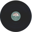 Collection Ages-Memnon - Guerre / Guerre...
