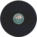 Collection Ages-Memnon - Pluie, Vent, Tempete, Orage /...