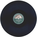 Collection Ages-Memnon - Pluie, Vent, Tempete, Orage / Pluie, Vent, Tempete, Orage (Geräusche-Platte, Noises)
