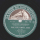 Collection Ages-Memnon - Pluie, Vent, Tempete, Orage / Pluie, Vent, Tempete, Orage (Geräusche-Platte, Noises)