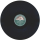 Collection Ages-Memnon - Pluie, Vent, Tempete, Orage / Pluie, Vent, Tempete, Orage (Geräusche-Platte, Noises)