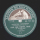 Collection Ages-Memnon - Pluie, Vent, Tempete, Orage / Pluie, Vent, Tempete, Orage (Geräusche-Platte, Noises)