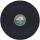 Collection Ages-Memnon - Pluie, Vent, Tempete, Orage / Pluie, Vent, Tempete, Orage (Geräusche-Platte, Noises)
