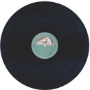 Collection Ages-Memnon - Sur Leau / Sur Leau...