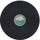 Collection Ages-Memnon - Sur Leau / Sur Leau  (Geräusche-Platte, Noises)