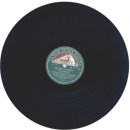 Collection Ages-Memnon - Avions / Avions...