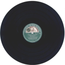 Collection Ages-Memnon - Avions / Avions (Geräusche-Platte, Noises)