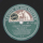 Collection Ages-Memnon - Avions / Avions (Geräusche-Platte, Noises)