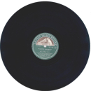 Collection Ages-Memnon - Oiseaux / Oiseaux...
