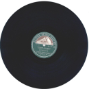 Collection Ages-Memnon - Oiseaux / Oiseaux (Geräusche-Platte, Noises)