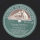 Collection Ages-Memnon - Oiseaux / Oiseaux (Geräusche-Platte, Noises)