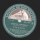 Collection Ages-Memnon - Oiseaux / Oiseaux (Geräusche-Platte, Noises)