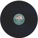 Collection Ages-Memnon - Transports / Transports...