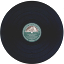 Collection Ages-Memnon - Transports / Transports  (Geräusche-Platte, Noises)