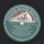 Collection Ages-Memnon - Transports / Transports  (Geräusche-Platte, Noises)