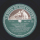 Collection Ages-Memnon - Transports / Transports  (Geräusche-Platte, Noises)