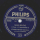 Johnny Meyer - Make believe / Drifting and dreaming