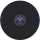 Johnny Meyer - Make believe / Drifting and dreaming
