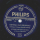 Johnny Meyer - Make believe / Drifting and dreaming