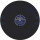 Johnny Meyer - Make believe / Drifting and dreaming
