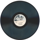 Bully Buhlan, Das RBT Orchester - Ich mach Musik / Swing it Mr. Kreutzer