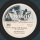Bully Buhlan, Das RBT Orchester - Ich mach Musik / Swing it Mr. Kreutzer