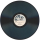 Bully Buhlan, Das RBT Orchester - Ich mach Musik / Swing it Mr. Kreutzer