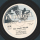 Bully Buhlan, Das RBT Orchester - Ich mach Musik / Swing it Mr. Kreutzer