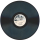 Bully Buhlan, Das RBT Orchester - Ich mach Musik / Swing it Mr. Kreutzer