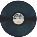 Das RBT-Orchester: H. Kudrritzki - You wont be satisfied...