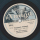 Das RBT-Orchester: H. Kudrritzki - You wont be satisfied / Treppauf-Treppab