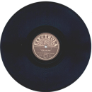 Lubo Dorio - Night and day / Ill close my eyes 