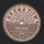 Lubo Dorio - Night and day / Ill close my eyes 