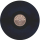 Lubo Dorio - Night and day / Ill close my eyes 