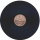 Lubo Dorio - Night and day / Ill close my eyes 
