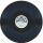 Joe Venutis Blue Four - The Wild Dog / Little Buttercup