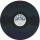 Joe Venutis Blue Four - The Wild Dog / Little Buttercup