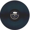 George Ferrari - Frohsinn am laufenden Band,...