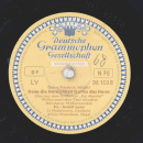 Münchner Philharmoniker - Halleluja / Denn die Herrlichkeit Gottes des Herrn