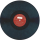 Willy Schneider - Gasparone / Im Reiche des Indra
