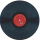 Willy Schneider - Gasparone / Im Reiche des Indra